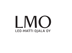 Leo-Matti Ojala